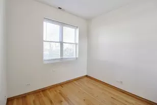 1645 N Clybourn Ave, Chicago, IL 60614 - Photo 7