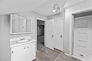 1838 37th St, Rock Island, IL 61201 - Photo 17