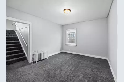 1838 37th Street, Rock Island, IL 61201 - Photo 13