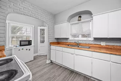 1838 37th Street, Rock Island, IL 61201 - Photo 5