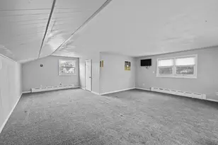 1838 37th St, Rock Island, IL 61201 - Photo 15