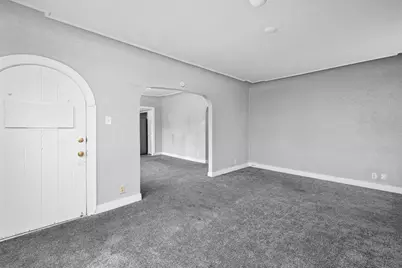 1838 37th Street, Rock Island, IL 61201 - Photo 9