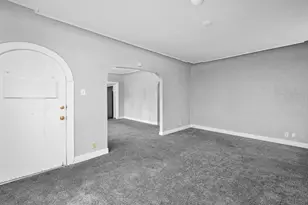 1838 37th St, Rock Island, IL 61201 - Photo 9