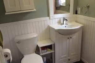 23 Cherry Hill Ct, Hampton, IL 61244 - Photo 23