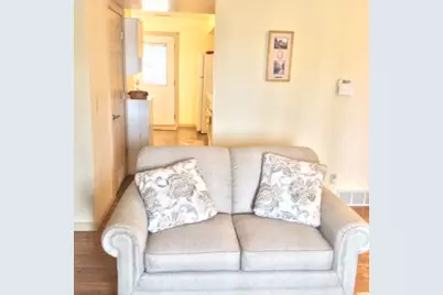 23 Cherry Hill Court #124, Hampton, IL 61244 - Photo 15