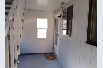 23 Cherry Hill Court #124, Hampton, IL 61244 - Photo 3