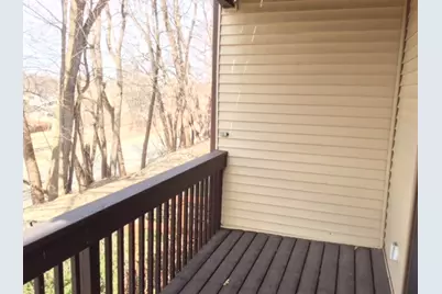 23 Cherry Hill Court #124, Hampton, IL 61244 - Photo 25