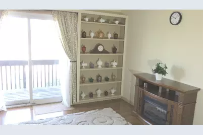 23 Cherry Hill Court #124, Hampton, IL 61244 - Photo 9