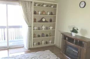 23 Cherry Hill Ct, Hampton, IL 61244 - Photo 9