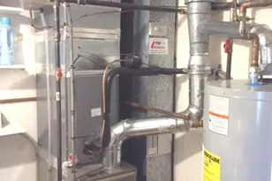 23 Cherry Hill Ct, Hampton, IL 61244 - Photo 7