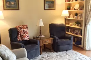 23 Cherry Hill Ct, Hampton, IL 61244 - Photo 17