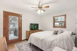 161 S Aldine Ave, Elgin, IL 60123 - Photo 11