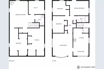 161 S Aldine Avenue, Elgin, IL 60123 - Photo 23