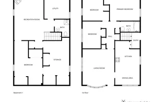 161 S Aldine Ave, Elgin, IL 60123 - Photo 23