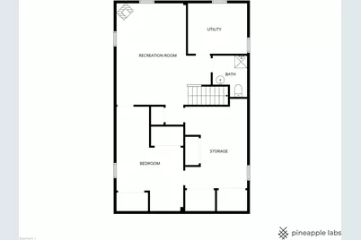 161 S Aldine Avenue, Elgin, IL 60123 - Photo 25