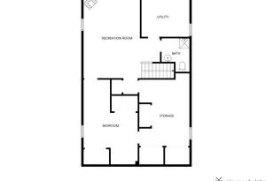 161 S Aldine Ave, Elgin, IL 60123 - Photo 25