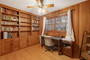 161 S Aldine Ave, Elgin, IL 60123 - Photo 15