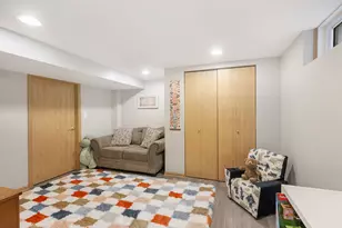 161 S Aldine Ave, Elgin, IL 60123 - Photo 19