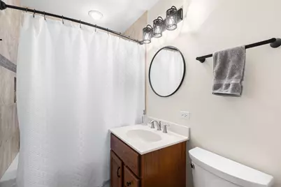 161 S Aldine Avenue, Elgin, IL 60123 - Photo 13