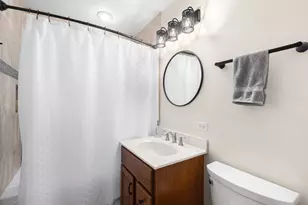 161 S Aldine Ave, Elgin, IL 60123 - Photo 13