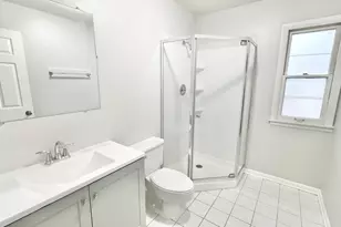 2931 Sunset Ave, Flossmoor, IL 60422 - Photo 17