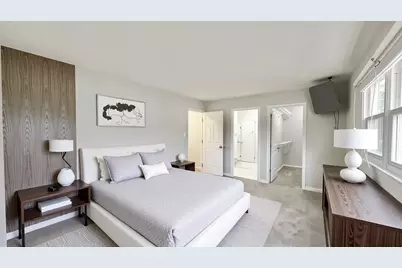 2931 Sunset Avenue, Flossmoor, IL 60422 - Photo 9