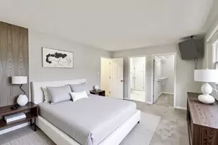 2931 Sunset Ave, Flossmoor, IL 60422 - Photo 9