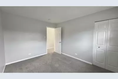 2931 Sunset Avenue, Flossmoor, IL 60422 - Photo 19