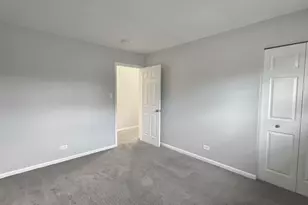 2931 Sunset Ave, Flossmoor, IL 60422 - Photo 19