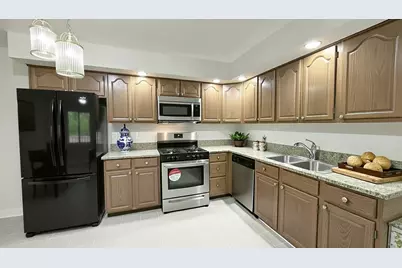 2931 Sunset Avenue, Flossmoor, IL 60422 - Photo 5