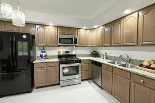 2931 Sunset Ave, Flossmoor, IL 60422 - Photo 5