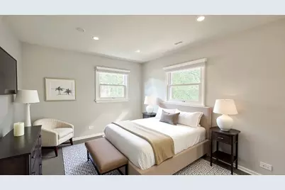 2931 Sunset Avenue, Flossmoor, IL 60422 - Photo 11