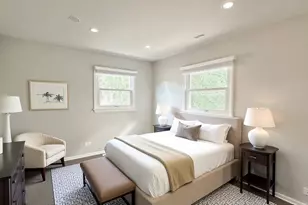 2931 Sunset Ave, Flossmoor, IL 60422 - Photo 11