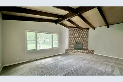 2931 Sunset Avenue, Flossmoor, IL 60422 - Photo 15