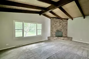 2931 Sunset Ave, Flossmoor, IL 60422 - Photo 15