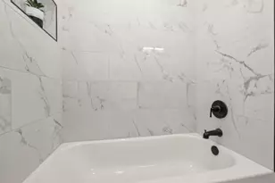 505 E 146th St, Dolton, IL 60419 - Photo 29