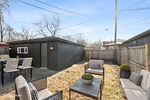 505 E 146th St, Dolton, IL 60419 - Photo 35