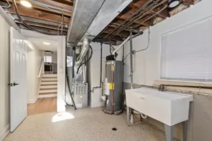 505 E 146th St, Dolton, IL 60419 - Photo 19