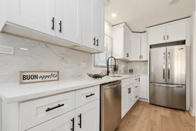 505 E 146th Street, Dolton, IL 60419 - Photo 11