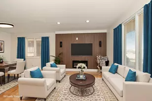 505 E 146th St, Dolton, IL 60419 - Photo 5