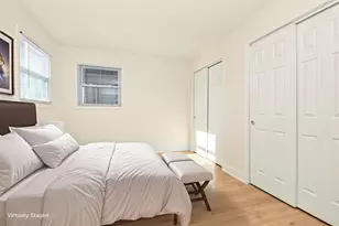 505 E 146th St, Dolton, IL 60419 - Photo 25