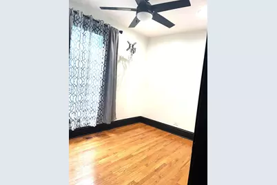 4728 N Kennicott Avenue #2, Chicago, IL 60630 - Photo 11