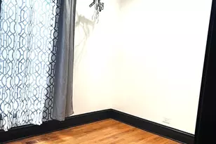 4728 N Kennicott Ave, Chicago, IL 60630 - Photo 11