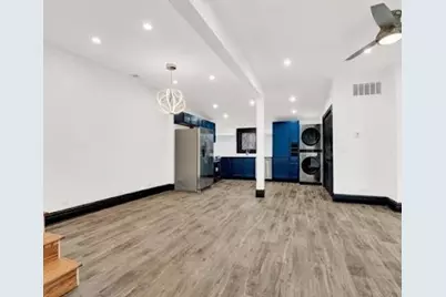 4728 N Kennicott Avenue #2, Chicago, IL 60630 - Photo 15