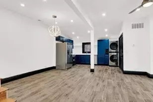 4728 N Kennicott Ave, Chicago, IL 60630 - Photo 15