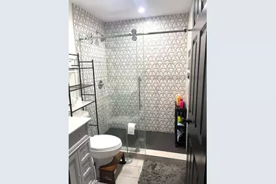 4728 N Kennicott Avenue #2, Chicago, IL 60630 - Photo 7