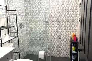 4728 N Kennicott Ave, Chicago, IL 60630 - Photo 7