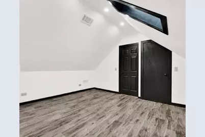 4728 N Kennicott Avenue #2, Chicago, IL 60630 - Photo 13