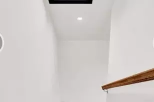 4728 N Kennicott Ave, Chicago, IL 60630 - Photo 17