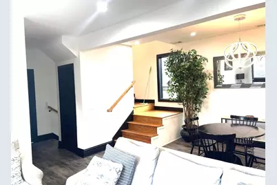 4728 N Kennicott Avenue #2, Chicago, IL 60630 - Photo 5